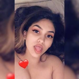 Meet your Posher, Bonnie